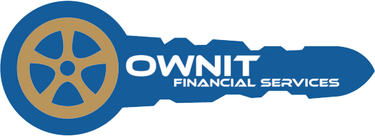 Own It Financial
