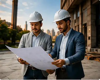 business expansion finance