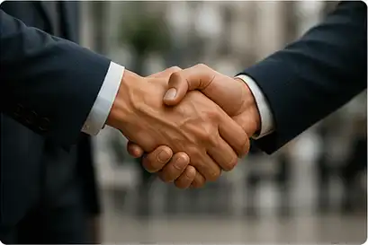 business acquisition finance