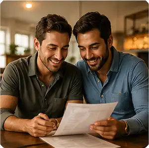 debt consolidation loans