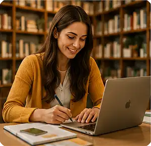 education loans