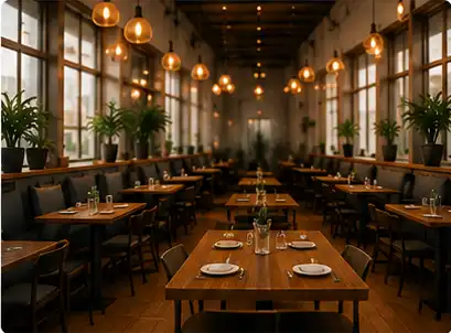 fit-out-finance
