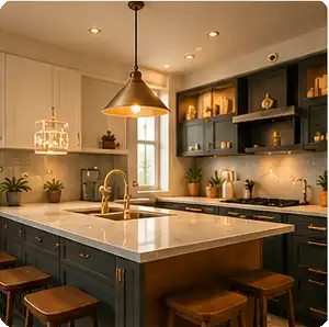 home renovation loans