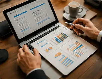 invoice loans