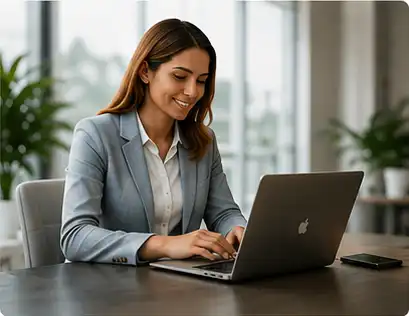 line of credit for business