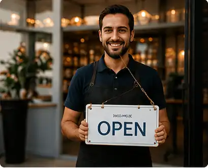 loans for start up business