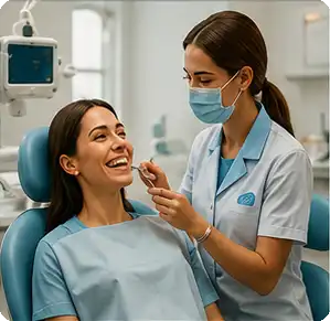 medical / dental loans