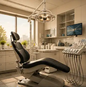 medical equipment