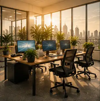office it equipment