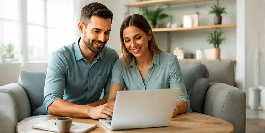 personal loans