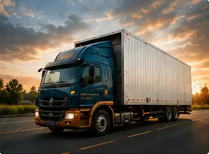 trade finance