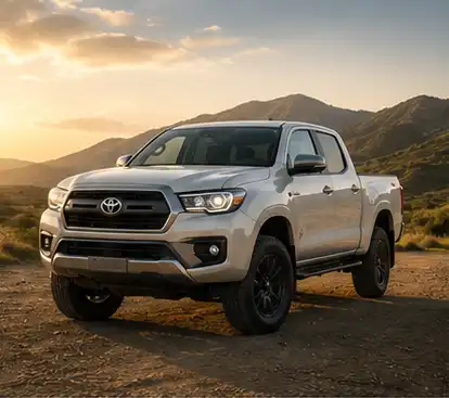 ute finance